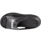 Тапочки чоловічі Joma S.Zantes Black SZANTES2401