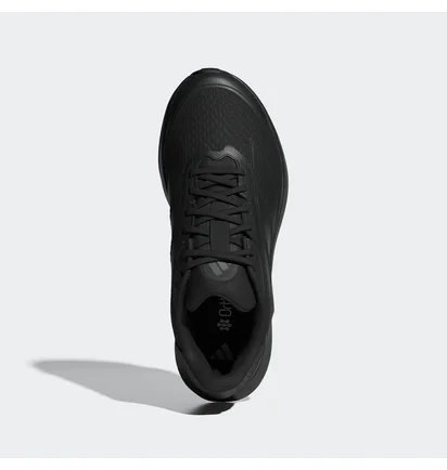 Кросівки чоловічі Adidas Duramo Sl 2 Black IH8217