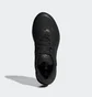 Кросівки чоловічі Adidas Duramo Sl 2 Black IH8217