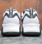 Кросівки чоловічі Nike Air Max 200 White/Black AQ2568-104