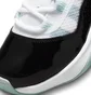 Кроссовки детские Air Jordan 1 Cmft Low Gs Turquoise Dv3477-101