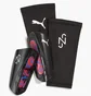 Щитки Puma Neymar Ultra Light Black 031007-01