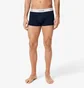 Трусы мужские Lacoste Stretch Cotton (3 шт) Multi 5H5150EIN