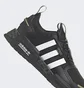Кроссовки мужские Adidas Nmd_R1 V3 Shoes Black Id6713