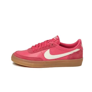 Кроссовки женские Nike Killshot 2 Pink FZ5630-600