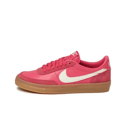 Кросівки жіночі Nike Killshot 2 Pink FZ5630-600
