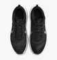 Кроссовки мужские Nike Downshifter 12 Black Dd9293-010