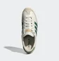Кроссовки женские Adidas Japan Grey JI2663