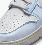 Кроссовки мужские Nike Duhi 1985 Blue/Grey Dq8799-101