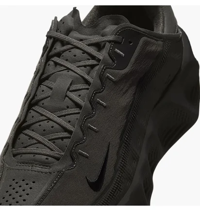 Кроссовки мужские Nike Hyein Seo Ava Rover Black HQ2863-300