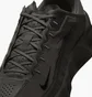 Кроссовки мужские Nike Hyein Seo Ava Rover Black HQ2863-300