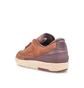 Кросівки жіночі Air Jordan Wmns 2 Retro Low Orange DX4401-800