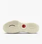 Кросівки жіночі Nike Court Air Zoom Gp Turbo Osaka Beige Dz3362-100