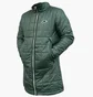 Парка чоловіча Nike Sportswear Therma-Fit Legacy Green DV2932-397