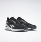 Кроссовки мужские Reebok Nanoflex Tr 2.0 Black Gy6217