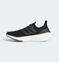 Кросівки чоловічі Adidas Ultraboost 21 Core Black FY0378