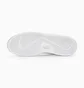 Кросівки унісекс Puma Smash 3.0 L Sneakers White 390987-01