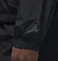 Анорак чоловічий Air Jordan Flight Mvp Jacket Black FN6348-010