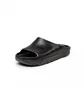 Тапочки детские Air Jordan Post Slide Black FJ6069-001