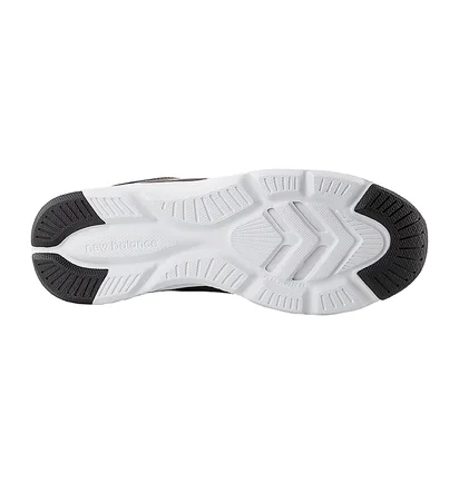 Кроссовки мужские New Balance Draft Black MDRFTLK1