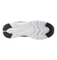 Кроссовки мужские New Balance Draft Black MDRFTLK1