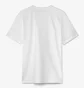 Футболка чоловіча Carhartt Pocket T-Shirt White I030434-02XX
