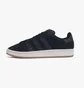 Кросівки чоловічі Adidas Campus 00S Shoes Black IG5920