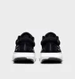 Кросівки жіночі Nike Zoomx Invincible Run Flyknit 2 Running Shoes Black Dc9993-001