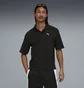 Поло чоловіче Puma Wardrobe Ess Boxy Black 634362-01