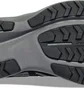 Кроссовки мужские Saucony Ride 15 Tr Gtx Black S20799-10