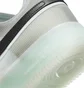 Кросівки чоловічі Nike Air Force 1 React Grey Dm0573-001