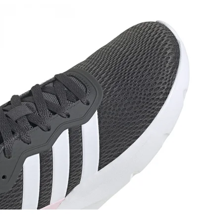 Кросівки жіночі Adidas Nebzed Black HP7866