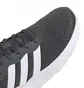 Кросівки жіночі Adidas Nebzed Black HP7866