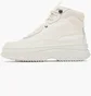 Ботинки мужские Puma Mayra Beige 392316-03
