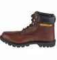 Ботинки мужские Caterpillar Colorado 20 Brown P110429