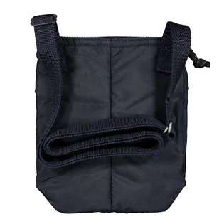 Сумка унісекс Porter-Yoshida & Co Force Series Blue 855-05461-50