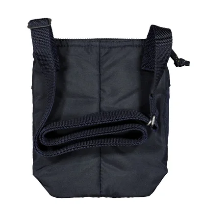 Сумка унісекс Porter-Yoshida & Co Force Series Blue 855-05461-50