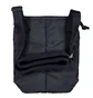 Сумка унісекс Porter-Yoshida & Co Force Series Blue 855-05461-50
