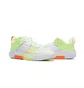 Кроссовки мужские Air Jordan One Take 5 White/Green FD2335-103