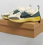 Кроссовки мужские Nike Lunar Roam Beige DV2440-700
