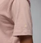 Футболка женская Air Jordan Ss Gf Gfx Flt Beige FQ3240-601