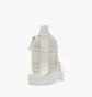 Сумка унисекс Nike Nsw Essentials Crossbody Beige DJ9794-072