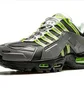 Кроссовки мужские Nike Air Max 95 Ndstrkt Grey CZ3591-002