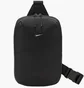 Сумка унисекс Nike Aura Black HF7038-013
