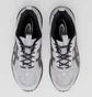 Кросівки чоловічі Asics Gel 1090V2 Grey 1203A512-020