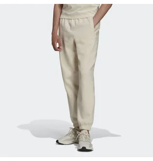 Штаны мужские Adidas Adicolor Trefoil Sweat Pants Yellow Hd2752