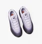 Кроссовки женские Nike Air Max Dn Premium Blue HQ4050-500