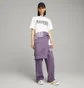 Футболка мужская Puma X Pleasures White 620878-02