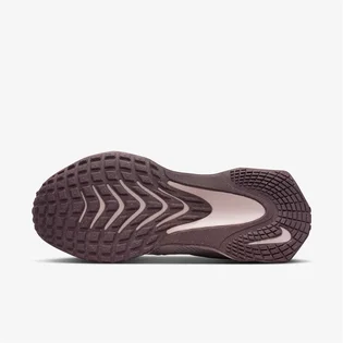 Кросівки жіночі Nike Metro Tek Sneakers For Women Pink HQ2312-601