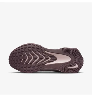 Кроссовки женские Nike Metro Tek Sneakers For Women Pink HQ2312-601